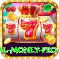 play slots for real money - Slots Pro