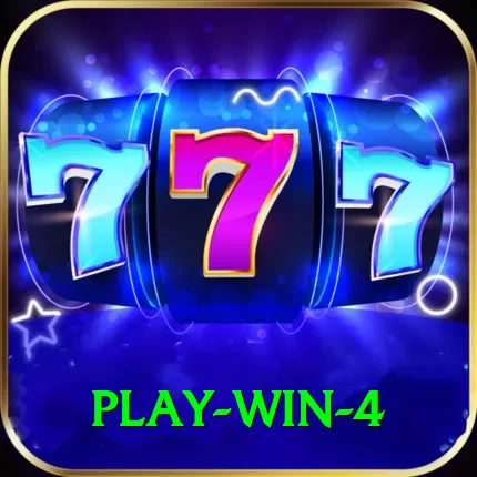 play win 4 Premium v5.3.9 - 2