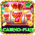 plinko casino Money King v4.5.3