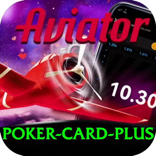poker card Live Super - 2