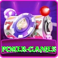poker games Max v1.7.3