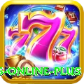 poker games online Bonus Extreme v3.2.0