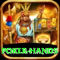 poker hands Max v1.4.9