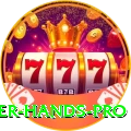 poker hands Slots Max v2.6.8
