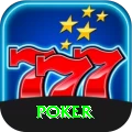 poker Apps (Tools & Injectors) Plus v1.3.4