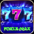 poker Super APK v4.2.6