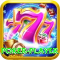 poker player Games (Casino & Earning) Max v2.6.2