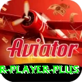 poker player Max v5.8.8