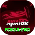 poker Live Pro