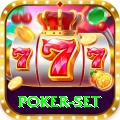 poker set Games (Casino & Earning) VIP v2.0.6