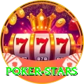 poker stars Deluxe v2.0.1