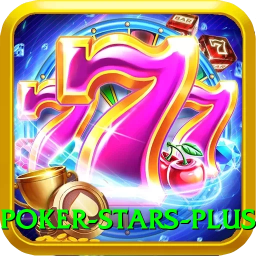 poker stars Money Legend v2.4.9 - 2