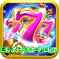 poker stars Money Legend v2.4.9