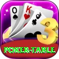 poker table Apps (Tools & Injectors) Gold v4.6.3