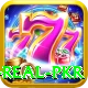 pokergame Deluxe - Win Real PKR
