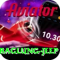 pokhara baglung jeep Master v1.8.9