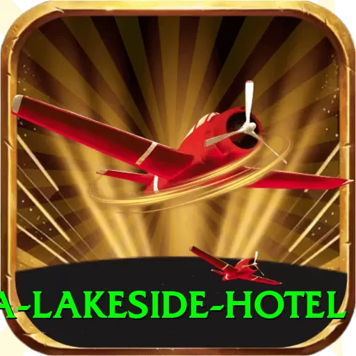 pokhara lakeside hotel Plus Edition v1.3.5 - 2