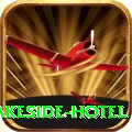 pokhara lakeside hotel Plus Edition v1.3.5
