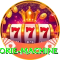 pokie machine App