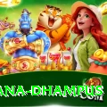 pothana dhampus Games (Casino & Earning) Master v3.7.9