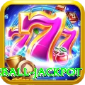 powerball jackpot Gold v2.0.4