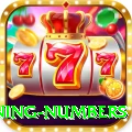 powerball jackpot winning numbers Apps (Tools & Injectors) Ultimate v3.9.6