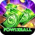 powerball Pro Max v3.6.9