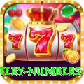 powerball lottery numbers Plus Pro v5.2.6
