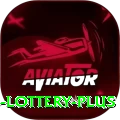 powerball lottery APK Super v2.7.0