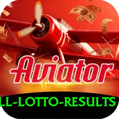 powerball lotto results Pro v1.6.1 - 2