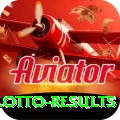 powerball lotto results Pro v1.6.1