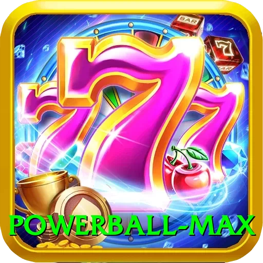 powerball App Royal v3.9.2 - 2