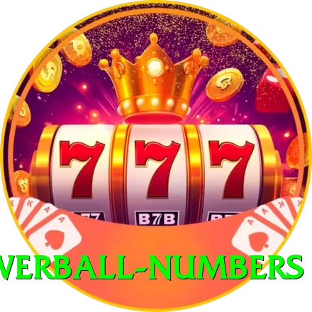 powerball numbers Max Pro v2.0.2 - 2