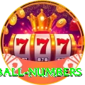 powerball numbers Max Pro v2.0.2