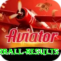 powerball results Ultimate v4.9.0