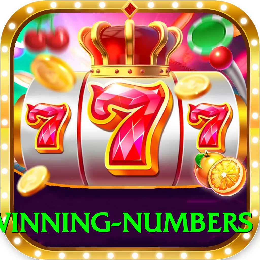 powerball winning numbers Turbo Pro v5.9.1 - 2