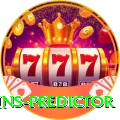 powerplay runs predictor VIP Pro v3.0.1