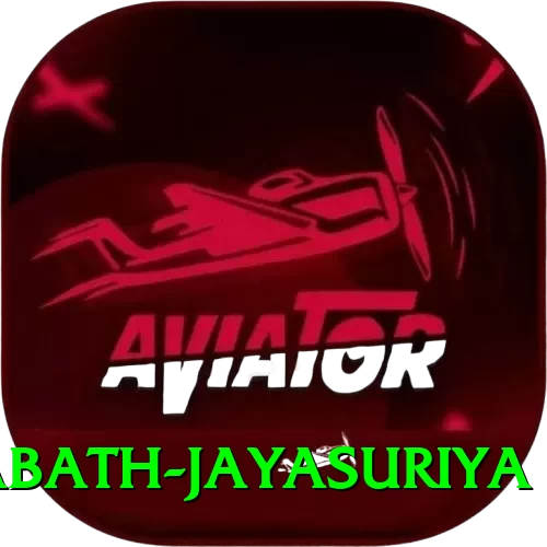 prabath jayasuriya Gold Edition v1.6.4 - 2