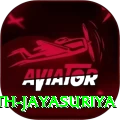 prabath jayasuriya Gold Edition v1.6.4