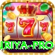 prabath jayasuriya Jackpot Deluxe v3.7.7