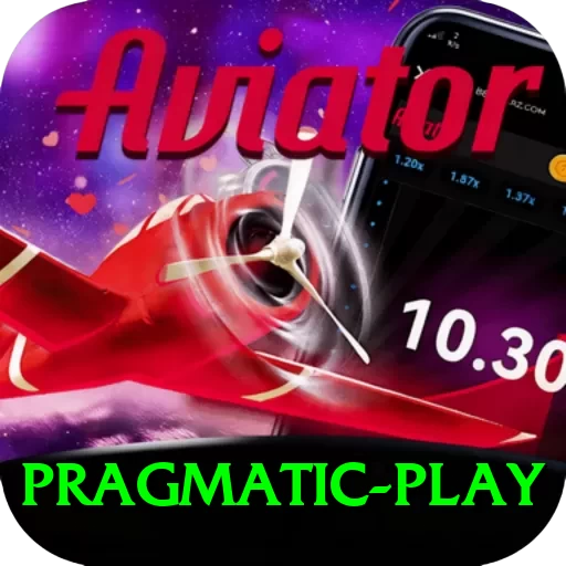 pragmatic play Gold v5.3.3 - 2