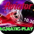 pragmatic play Gold v5.3.3