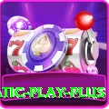pragmatic play Casino Official v4.1.0