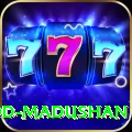 pramod madushan Apps (Tools & Injectors) Plus v4.9.7