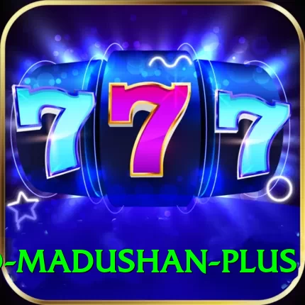 pramod madushan Prime - Free Download - 2