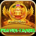 pravin tambe VIP Pro v5.0.2