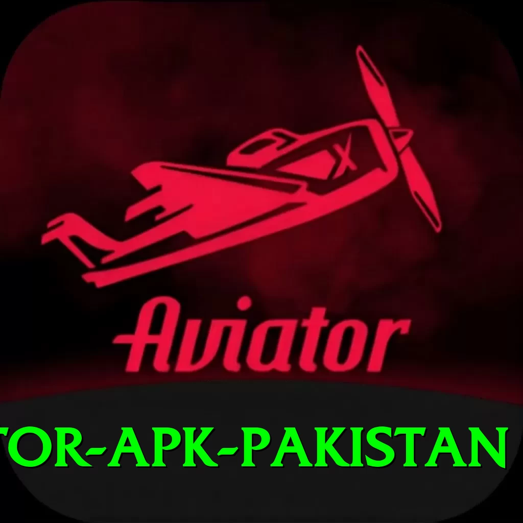 predictor aviator apk pakistan Pro Max v3.3.9 - 2