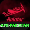 predictor aviator apk pakistan Pro Max v3.3.9