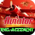 premium betting account Games (Casino & Earning) VIP v4.4.1