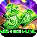 pressing forward high line Deluxe v3.0.5